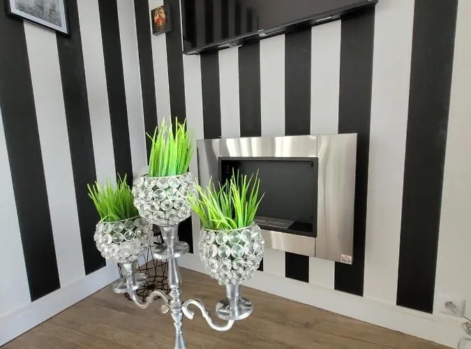 La Maison Pere Camembert 4* Honfleur