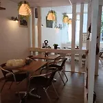 Bed & Breakfast La Maison Père Camembert 4*