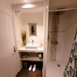 La Maison Père Camembert Bed & Breakfast 4*