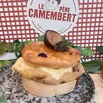 La Maison Père Camembert 4*