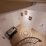 La Maison Père Camembert 4*