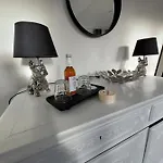 La Maison Père Camembert