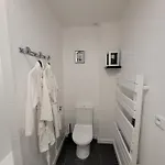 La Maison Père Camembert Bed & Breakfast 4*