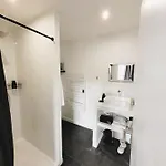 La Maison Père Camembert 4*
