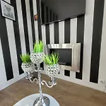 La Maison Père Camembert 4* Honfleur