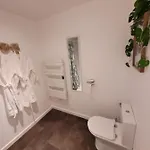 La Maison Père Camembert 4* Honfleur