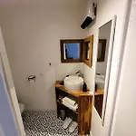La Maison Père Camembert