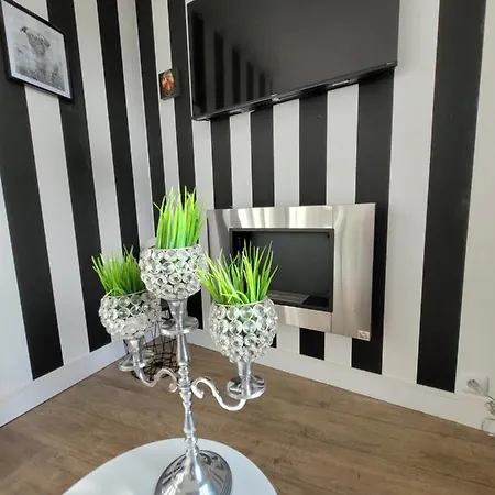 La Maison Pere Camembert 4* Онфлер