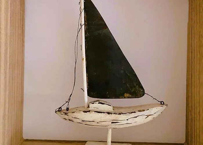 La Maison Pere Camembert